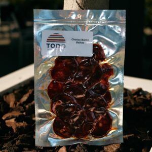 Chorizo Iberico Bellota